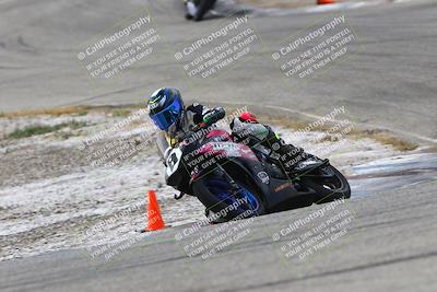 media/May-04-2025-CRA (Sun) [[aa98c8d4fa]]/Races/Race 2/